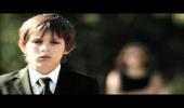 Embedded thumbnail for The Last Word. Distracted Driving.