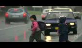 Embedded thumbnail for G20Road Safety. USA