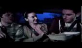 Embedded thumbnail for &amp;quot;Once&amp;quot;. No Seatbelt. No Excuse