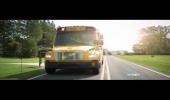 Embedded thumbnail for #Brake For Buses. USA