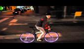 Embedded thumbnail for Project AURA: Bicycle Safety Lighting System