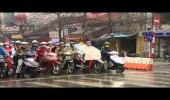 Embedded thumbnail for Global Plan - Pillar 4: Safer Road Users
