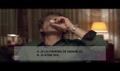 Embedded thumbnail for Alcool au Volant &amp;quot;Le Choix&amp;quot;