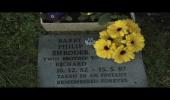 Embedded thumbnail for &amp;quot;It only takes a moment&amp;quot; - Road Safety Documentary