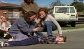 Embedded thumbnail for &amp;quot;Mum in a Hurry&amp;quot;. Anti Speed TV Ad