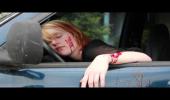 Embedded thumbnail for Is It Worth It? - Texting While Driving. USA