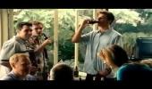 Embedded thumbnail for Don&amp;#039;t Drink and Drive