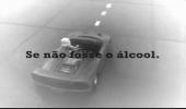 Embedded thumbnail for &amp;quot;Álcool&amp;quot; - Portugal