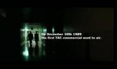 Embedded thumbnail for TAC Campaign - 20 Year Anniversary &amp;quot;Everybody Hurts&amp;quot;