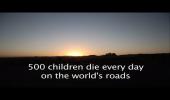 Embedded thumbnail for 2015 Safe Roads for All