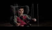 Embedded thumbnail for Strings - Parental Role Modelling TV Ad. AUSTRALIA