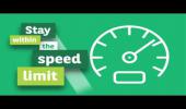 Embedded thumbnail for Top 10 Safety Tips from Arval. United Kingdom