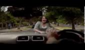 Embedded thumbnail for Road Safety Partners 2013 Campaigns
