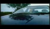 Embedded thumbnail for &amp;quot;Never Ever Drink and Drive