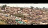 Embedded thumbnail for Global Plan - Pillar 2: Safer Roads &amp;amp; Mobility